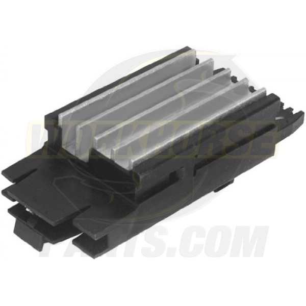 15598496 Module Asm Wiper Switch Pulse Control Workhorse Parts