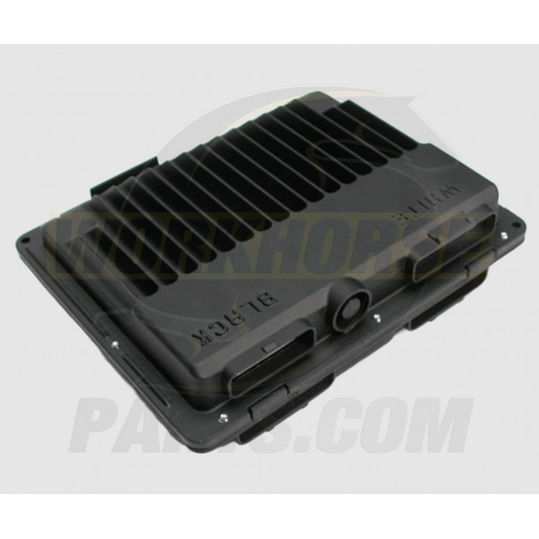 16244210 Powertrain Control Module (Reman 1996) Workhorse Parts