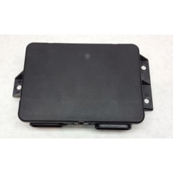 25347057 - Workhorse Throttle Actuator Module (TAC)
