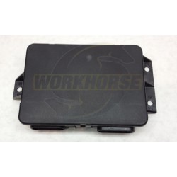 25347057 - Workhorse Throttle Actuator Module (TAC)