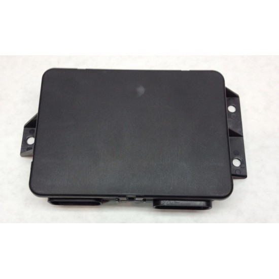 25347057 - Workhorse Throttle Actuator Module (TAC) 25347057 - Workhorse Throttle Actuator Module (TAC)