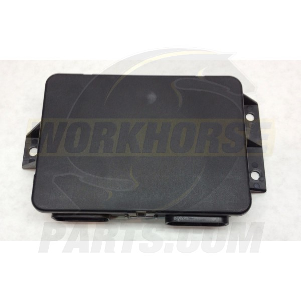 25347057 Workhorse Throttle Actuator Module (TAC) Workhorse Parts