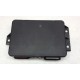 25347057 - Workhorse Throttle Actuator Module (TAC) 25347057 - Workhorse Throttle Actuator Module (TAC)