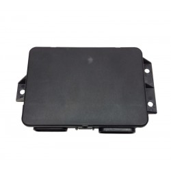 W8838281  -  Workhorse Throttle Actuator Control Module (TAC Module)