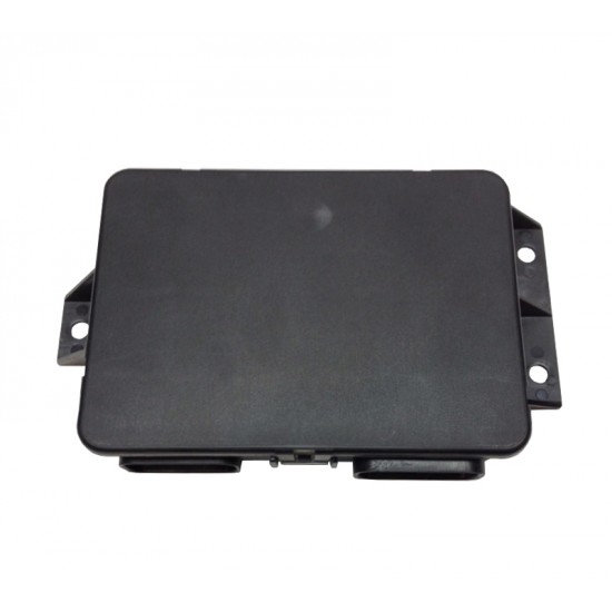 W8838281  -  Workhorse Throttle Actuator Control Module (TAC Module)