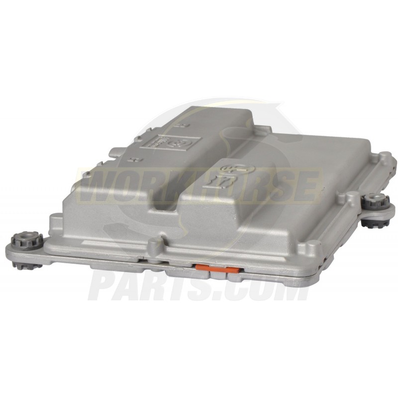 29537441 - Workhorse Allison 5 Speed Transmission Computer - Workhorse Parts
