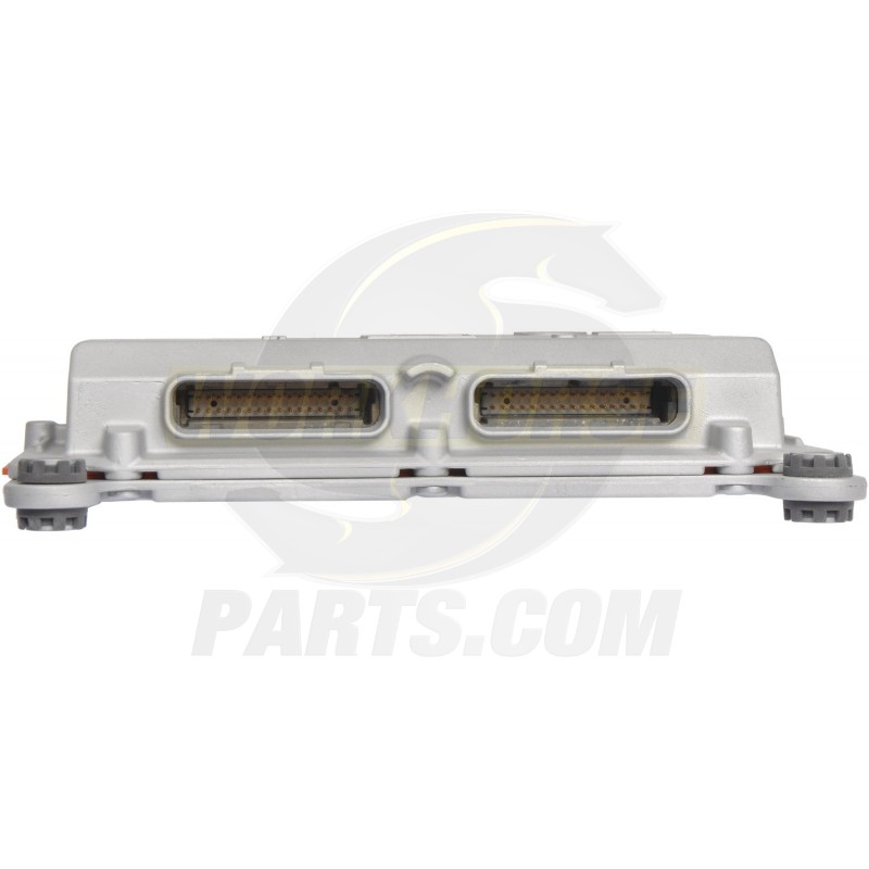 29537441 - Workhorse Allison 5 Speed Transmission Computer - Workhorse Parts