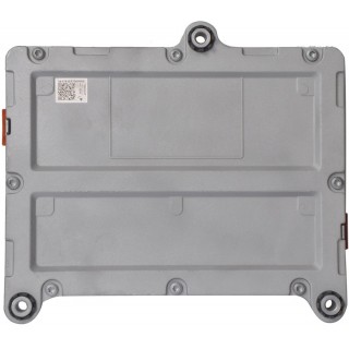 29537441 - Workhorse Allison 5 Speed Transmission Computer