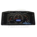 105297R - Workhorse Actia Instrument Full Cluster Repair Service (Upgraded LCD And Gauges)
