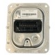 W0012248  -  Workhorse Body Control Module (BCM)