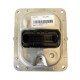 W0013954  -  Workhorse Body Control Module (BCM)