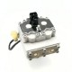 W8837388  -  Modulator Asm - ABS Control (Remanufactured)