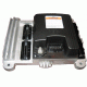 W0010771 - UFO (R26) Front Chassis Control Module (CCM)