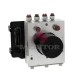 W0010145 - ABS Control Modulator Assembly