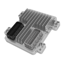 W8834462  -  Engine Control Module - ECM (L20 4.8L)