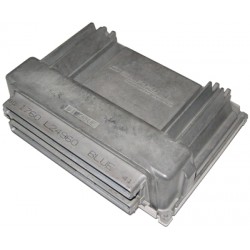 W8000553  -  Module Asm - Powertrain Control (Reman) 