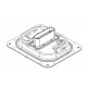 W0012248  -  Workhorse Body Control Module (BCM)