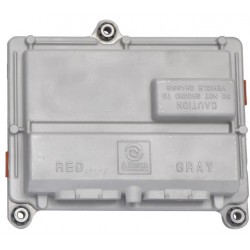 29537441 - Workhorse Allison 5 Speed Transmission Computer/Module