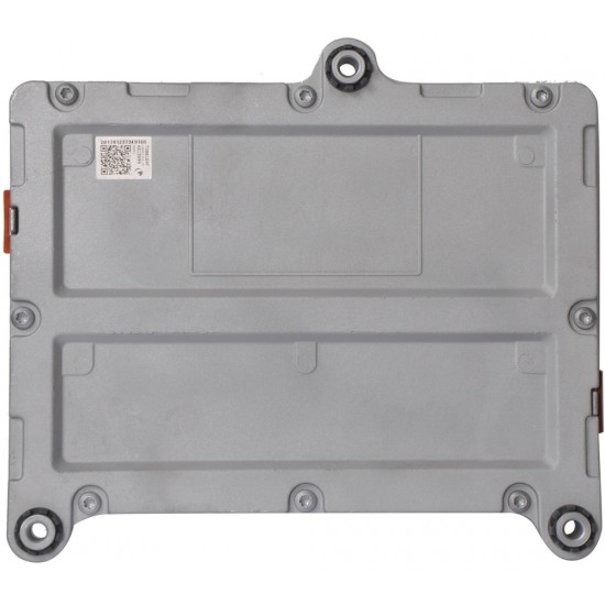 29537441 - Workhorse Allison 5 Speed Transmission Computer/Module