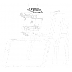 Workhorse Allison 5 Speed Transmission Computer *Repair Service*