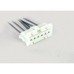 12125653  -  Connector Hdlp Sw 