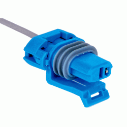 W8837682  -  Connector Pigtail for Engine Coolant Temperature Sensor