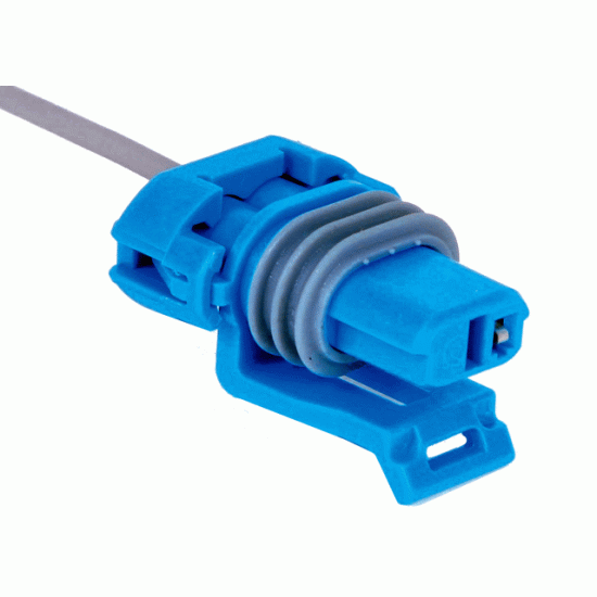 W8837682  -  Connector Pigtail for Engine Coolant Temperature Sensor