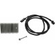 W8000507-EXT -  Fuel Pump Module Driver Relocation Kit