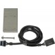W8000507-EXT -  Fuel Pump Module Driver Relocation Kit