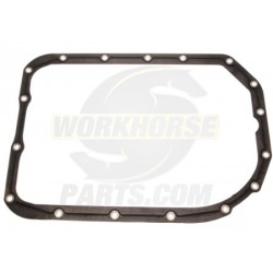 08677743  -  Gasket - Automatic Transmission Fluid Pan