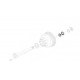 09428908  -  Bearing Asm - Rear Wheel Outer (Disc/Drum)