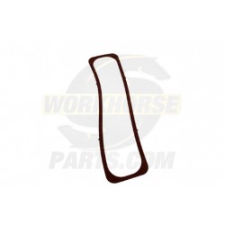 4899228  -  Valve Cover Gasket 