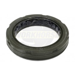 10128316  -  Front Crankshaft Seal (L31 - 5.7L)