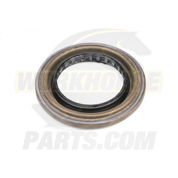 12387291 - Differential Pinion Seal