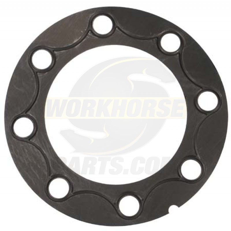Axle gasket sales