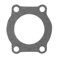 12551689  -  Thermostat Gasket (L57 - 6.5L Diesel)
