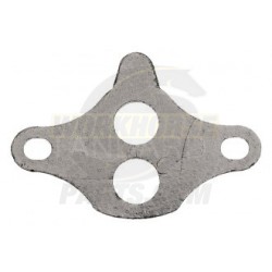 Details about   For 2003-2005 Workhorse Custom Chassis P42 Water Bypass Gasket Dorman 96799VP 