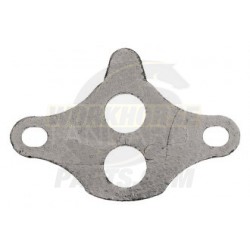 Details about For 2003-2005 Workhorse Custom Chassis P42 Water Bypass Gasket Dorman 96799VP Details about For 2003-2005 Workhorse Custom Chassis P42 Water Bypass Gasket Dorman 96799VP