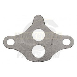 12555896  -  Gasket - EGR Valve Opening Cover