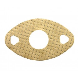 W8834505  -  EGR Tube Gasket (L18 - 8.1L)