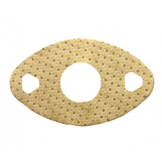 W8834505  -  EGR Tube Gasket (01-03 8.1L)