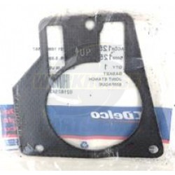 12570168 - 8.1L Throttle Body Gasket