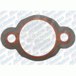 12592020 - 8.1l Water Pump Gasket