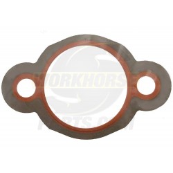 12592020 - 8.1l Water Pump Gasket