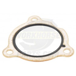 12594339  -  Seal - Camshaft Position Actuator