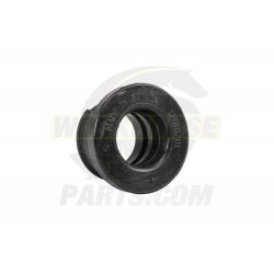 12610201  -  Grommet - Oil Fill Tube 