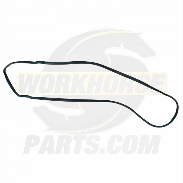 12637683 Gasket Valve Rocker Arm Cover Workhorse Parts