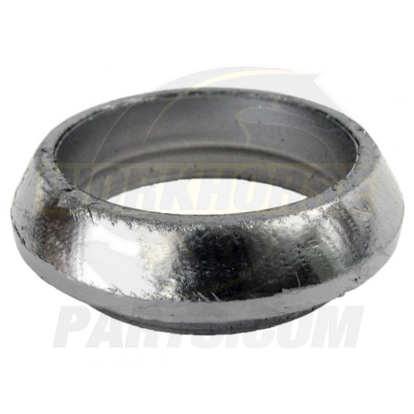 15020729 Exhaust Donut Seal/Gasket Workhorse Parts