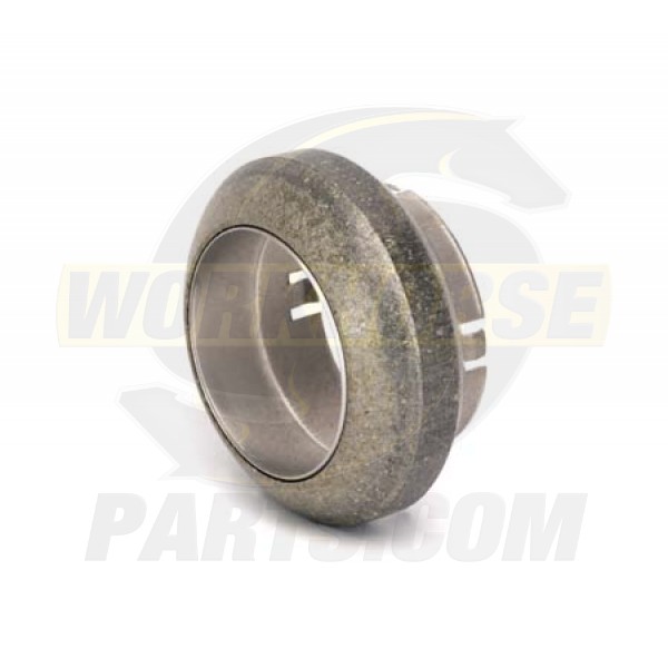 15093974 Exhaust Manifold Pipe Seal 5.7L Workhorse Parts