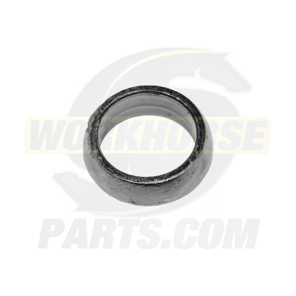 15592451 Seal Manifold Exhaust Pipe (Donut) Workhorse Parts